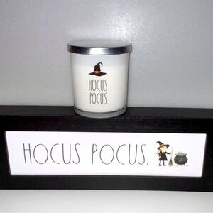 Rae Dunn HOCUS POCUS Bundle